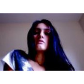 Luisa Muñoz's photo