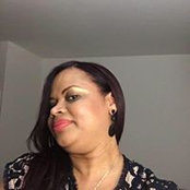 Samantha Ogle's photo