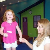 Whitney Pizzeck's photo