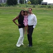 Purvi White's photo
