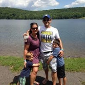 Michelle Palank's photo