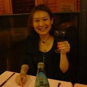 Sayo Hamasaki's photo