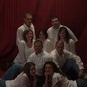 Robin Cox's photo