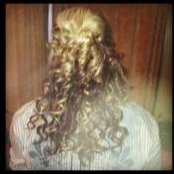 Boaz SmartStyles foto
