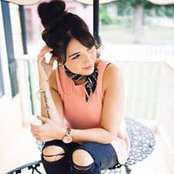 Cassie Werner's photo