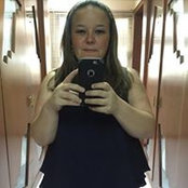 Elvira Bronca's photo
