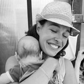 Photo de Clémence Illien