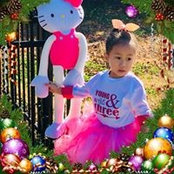 Huong Dao's photo