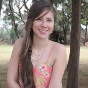 Cris Barquero's photo
