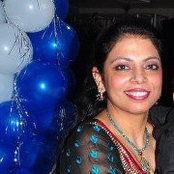 Charandeep Nagis foto