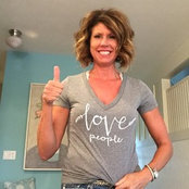 Carol Chadwell's photo