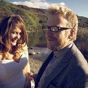 Cate Awelan's photo