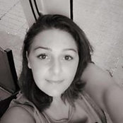 Foto de Aisha Grigorian
