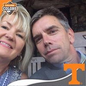Lance Kimberly Collette's photo