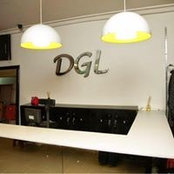 Foto von Debra's Grace