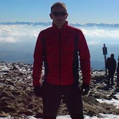 Daniel Rozlach's photo