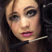 Chardonnay Phelan's photo