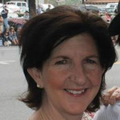 Joann Marchello's photo