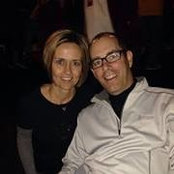 Jill McGinnis-Ayers's photo