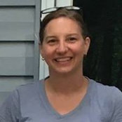 Janis Purdys billede