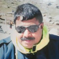 MGS DECOR's profile photo