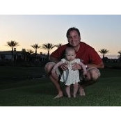 Tim Conlon's photo