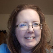 Foto von Shannon Hutcheson