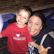 Melissa Malick Vanderpool's photo