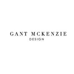 Gant Mckenzie Design