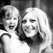 Lauren Andersen's photo