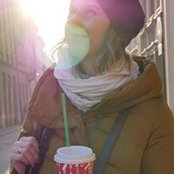 Анна Ковтунова's photo
