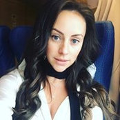 Sveta Borts foto