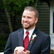Doug Templeman II's photo
