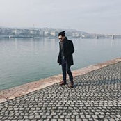 Foto de ML Gatt