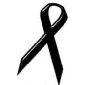 Sandra Tremblay's photo