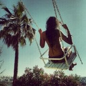 Ilkyaz Ozel's photo