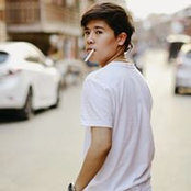 Pichamon Ngamsuwat's photo