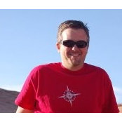 Craig May's photo