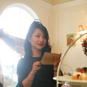 Sophia Henry's photo