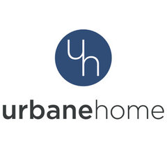 Urbane Home