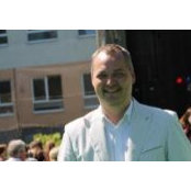 Jonas Kietavičiuss foto
