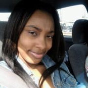 Dennika Johnson's photo