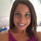 Alissa Pascale's photo