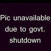 David Taylor's photo