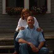Tracy Farris's photo