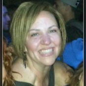 Melissa McCarty's photo