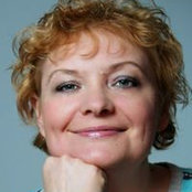 Светлана Уфимцева's photo