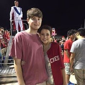 Heather Johnson's photo