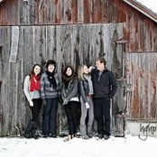 Marg Puymbroeck's photo