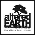 Altered Earth LLC's profile photo